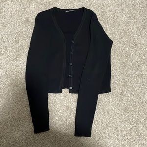 brandy melville shannon sweater